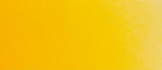Краска акварель художественная "Ладога" Кадмий желтый темный (А) кювета 2,5 мл